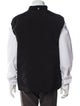 Loro Piana Twenty K Storm System Vest