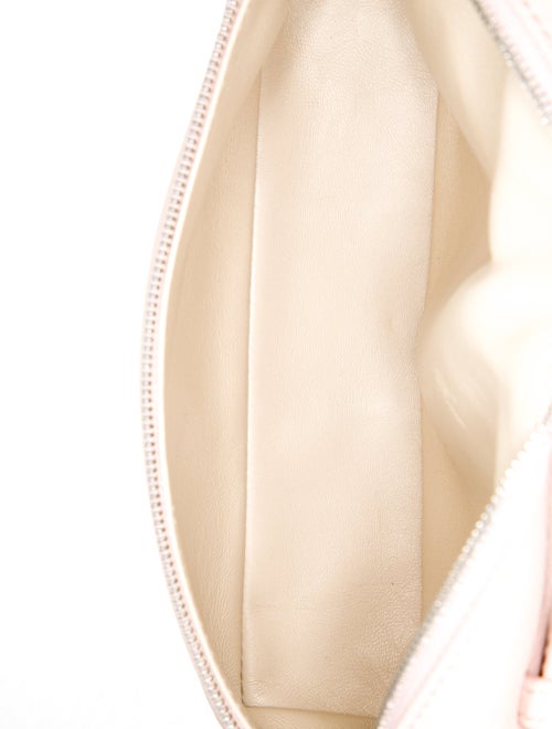 Loro Piana Leather L19 Extra Pocket 19