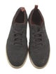 Loro Piana Soho Walk Sneakers