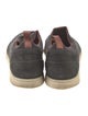 Loro Piana Soho Walk Sneakers