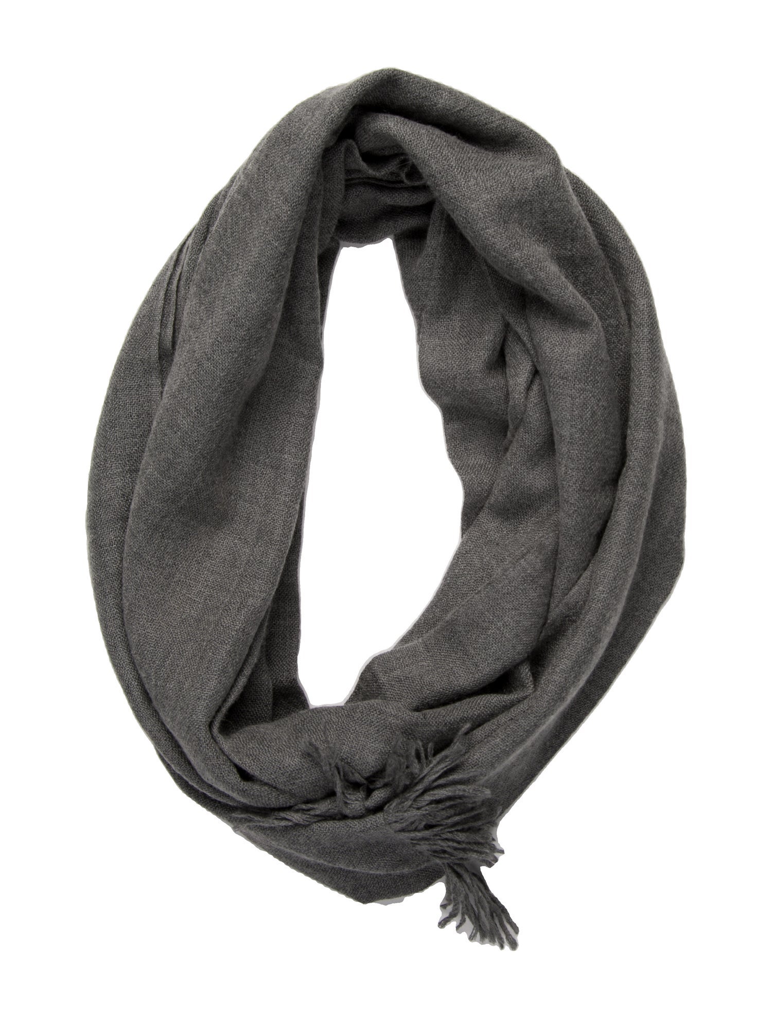 Loro Piana Cashmere Scarf