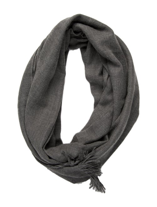 Loro Piana Cashmere Scarf