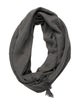 Loro Piana Cashmere Scarf