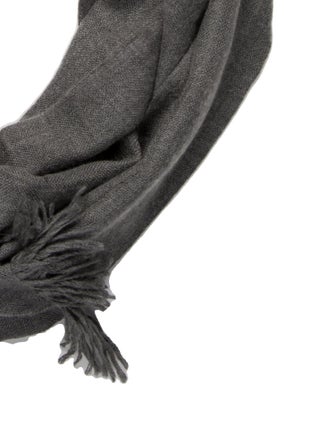 Loro Piana Cashmere Scarf