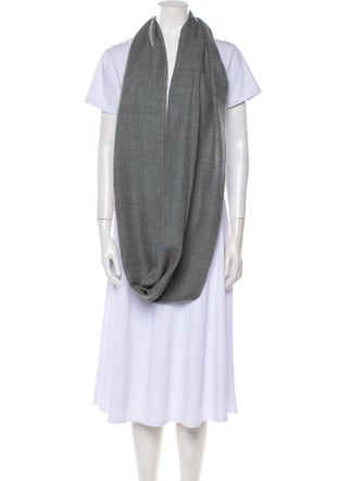 Loro Piana Cashmere Scarf