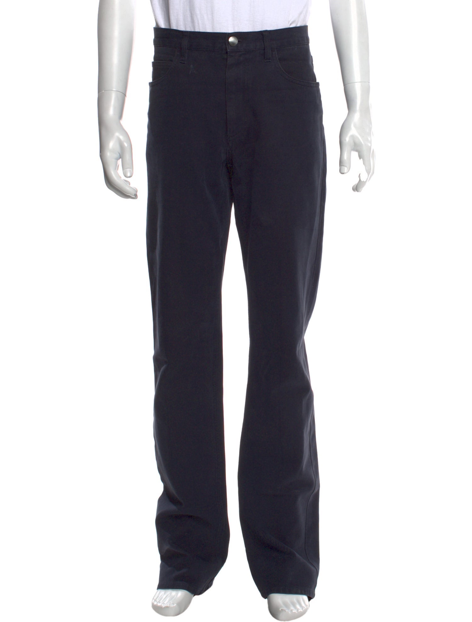 Loro Piana Pants