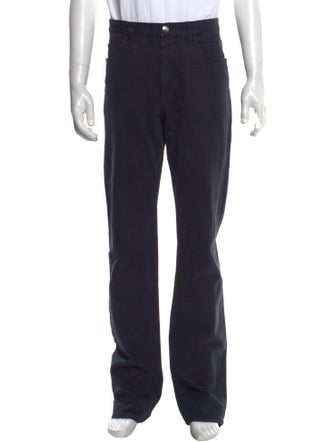 Loro Piana Pants