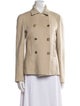 Loro Piana Cashmere Blazer