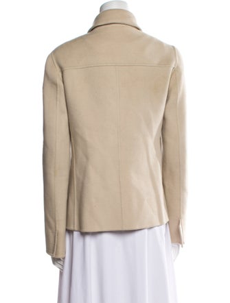 Loro Piana Cashmere Blazer