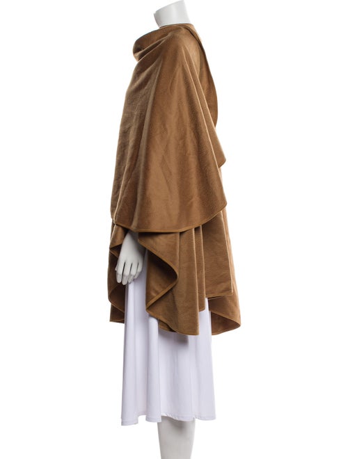 Loro Piana Cashmere Shawl