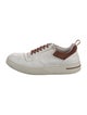 Loro Piana Newport Walk Sneakers