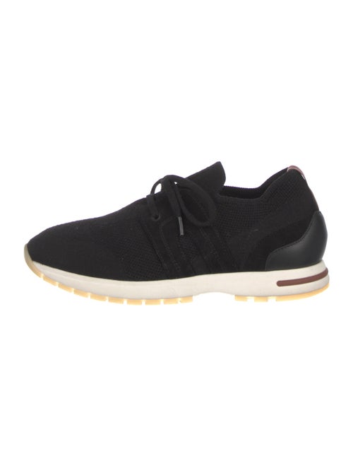 Loro Piana 360 LP Flexy Walk Sneakers