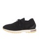 Loro Piana 360 LP Flexy Walk Sneakers