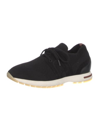 Loro Piana 360 LP Flexy Walk Sneakers