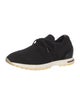 Loro Piana 360 LP Flexy Walk Sneakers