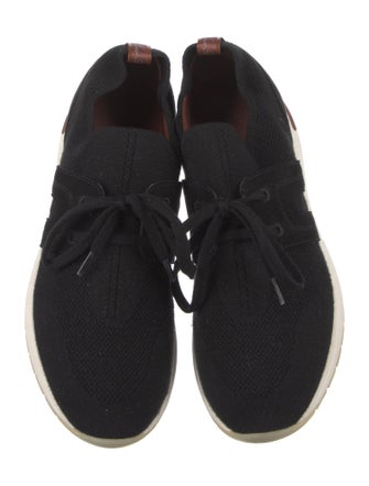 Loro Piana 360 LP Flexy Walk Sneakers