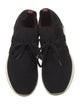 Loro Piana 360 LP Flexy Walk Sneakers