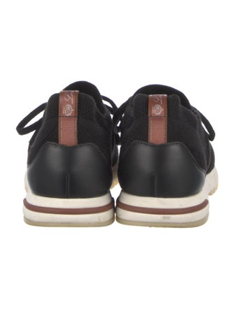 Loro Piana 360 LP Flexy Walk Sneakers