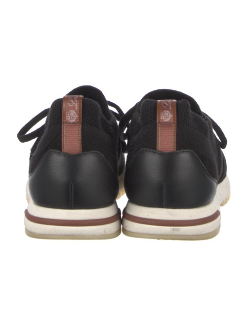 Loro Piana 360 LP Flexy Walk Sneakers
