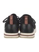 Loro Piana 360 LP Flexy Walk Sneakers