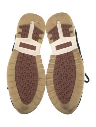 Loro Piana 360 LP Flexy Walk Sneakers