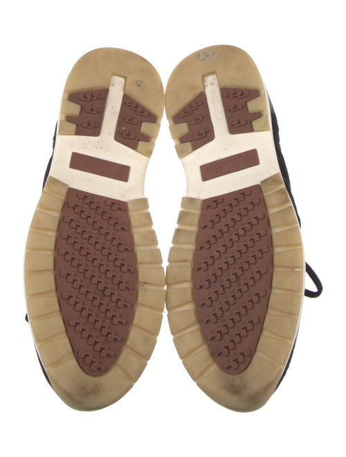 Loro Piana 360 LP Flexy Walk Sneakers