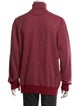 Loro Piana Roadster Light Cashmere Pullover