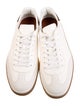 Loro Piana Tennis Walk Sneakers