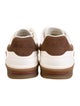 Loro Piana Tennis Walk Sneakers