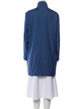 Loro Piana Cashmere Jacket