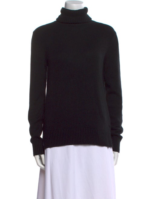 Loro Piana Baby Cashmere Sweater