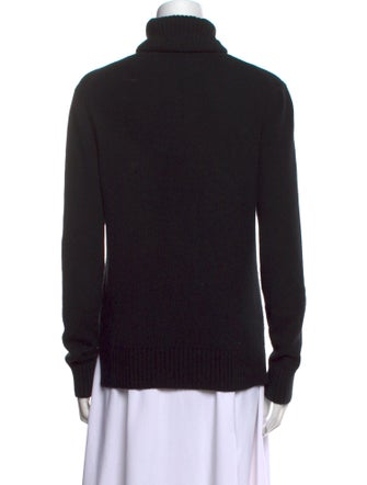 Loro Piana Baby Cashmere Sweater