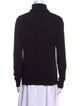 Loro Piana Baby Cashmere Sweater