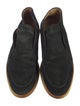 Loro Piana Open Walk Sneakers