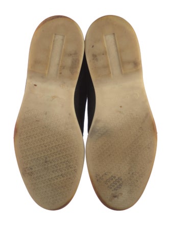 Loro Piana Open Walk Sneakers