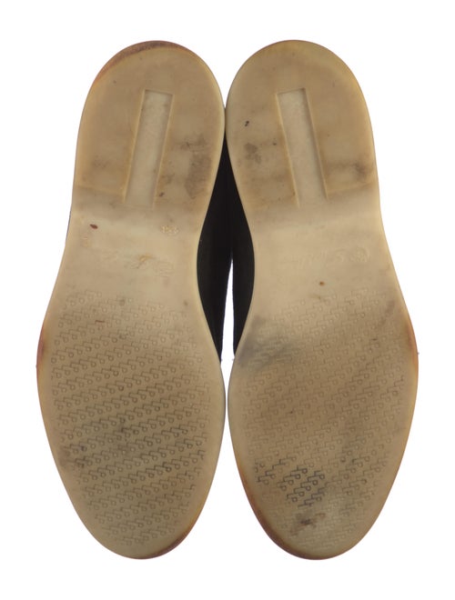 Loro Piana Open Walk Sneakers