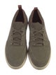 Loro Piana Soho Walk Sneakers