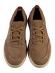 Loro Piana Soho Walk Sneakers