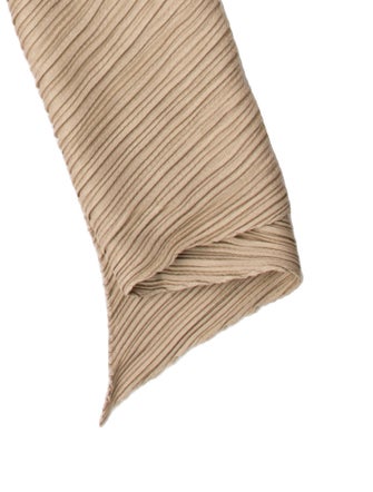Loro Piana Cashmere Scarf
