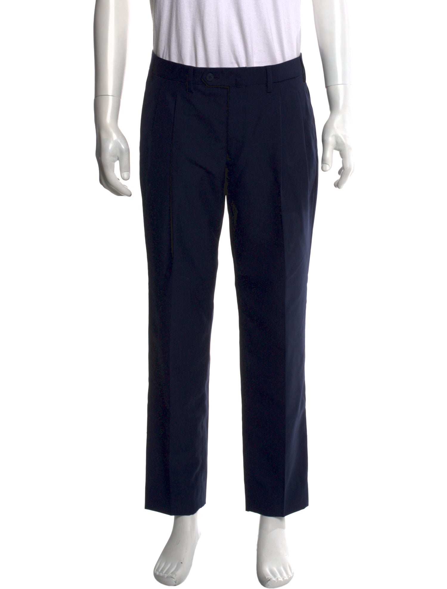 Loro Piana Virgin Wool