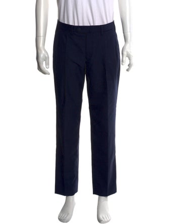 Loro Piana Virgin Wool