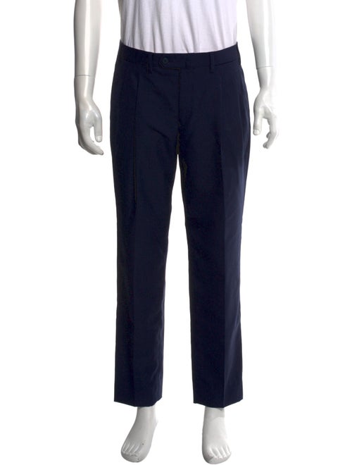 Loro Piana Virgin Wool