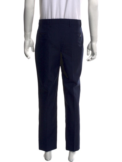 Loro Piana Virgin Wool