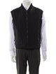 Loro Piana Vest