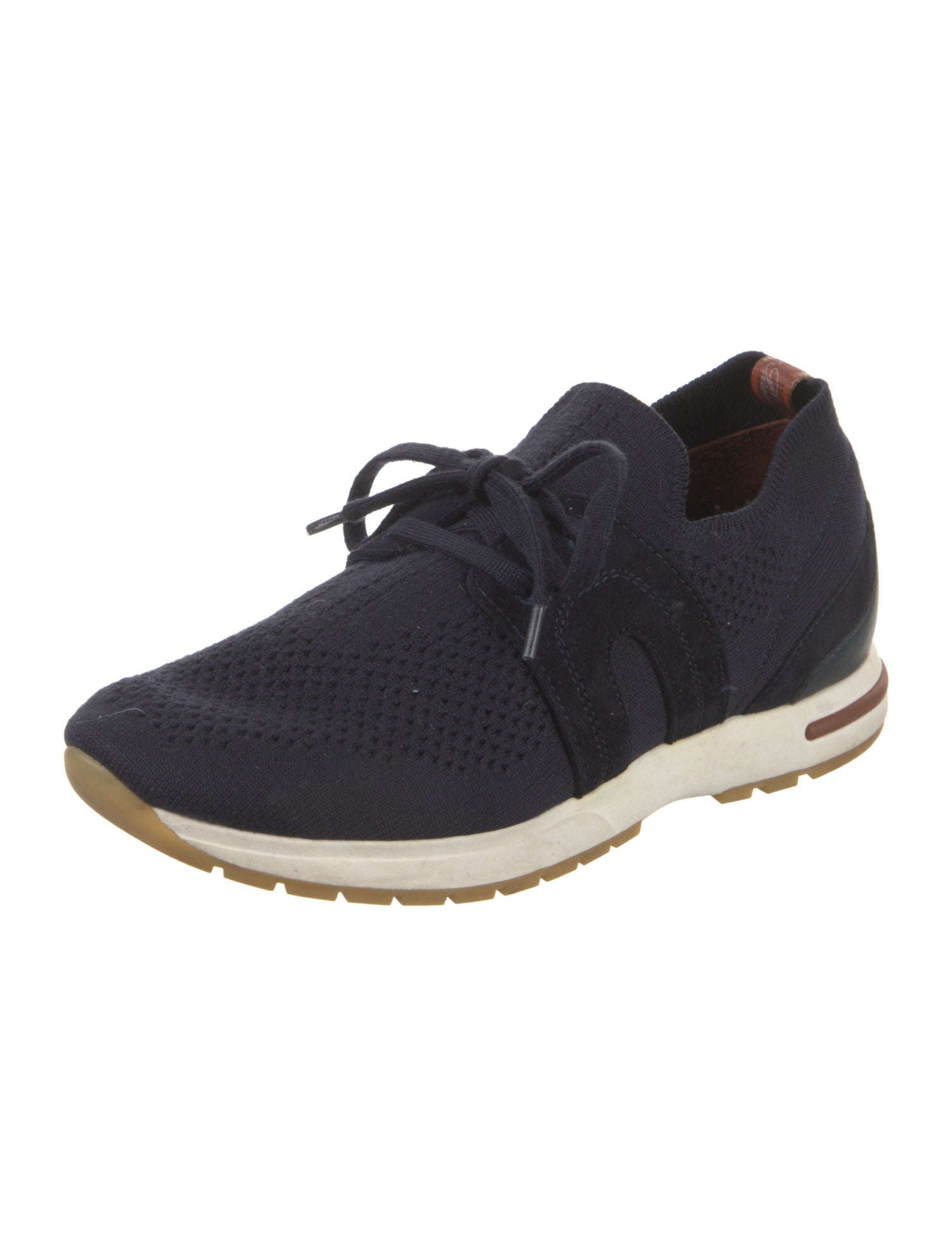 Loro Piana 360LP Flexy Walk Sneakers