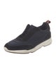 Loro Piana Modular Walk Sneakers