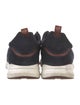 Loro Piana Modular Walk Sneakers