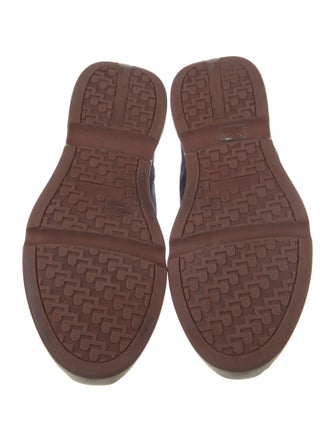 Loro Piana Modular Walk Sneakers