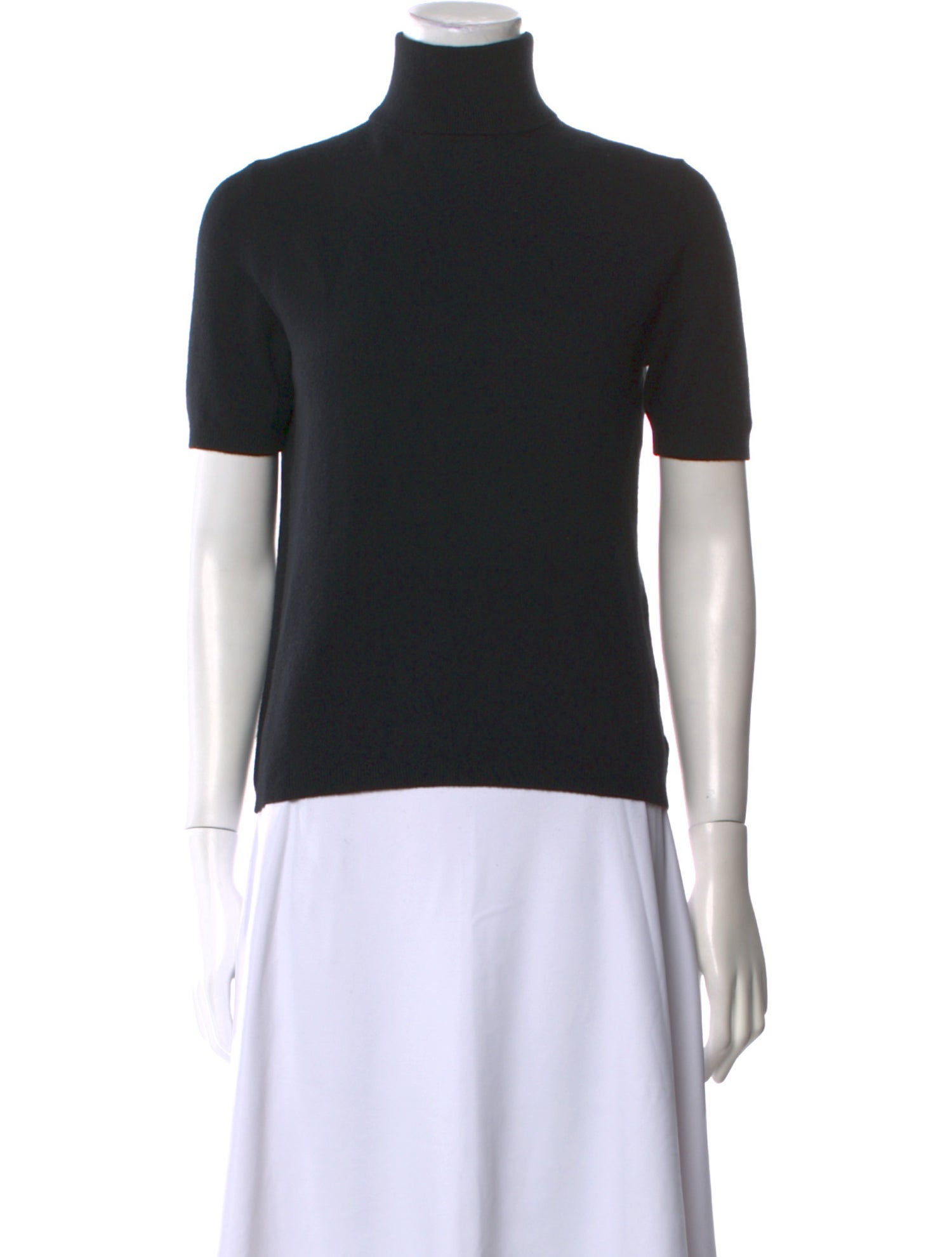 Loro Piana Vintage Cashmere Sweater