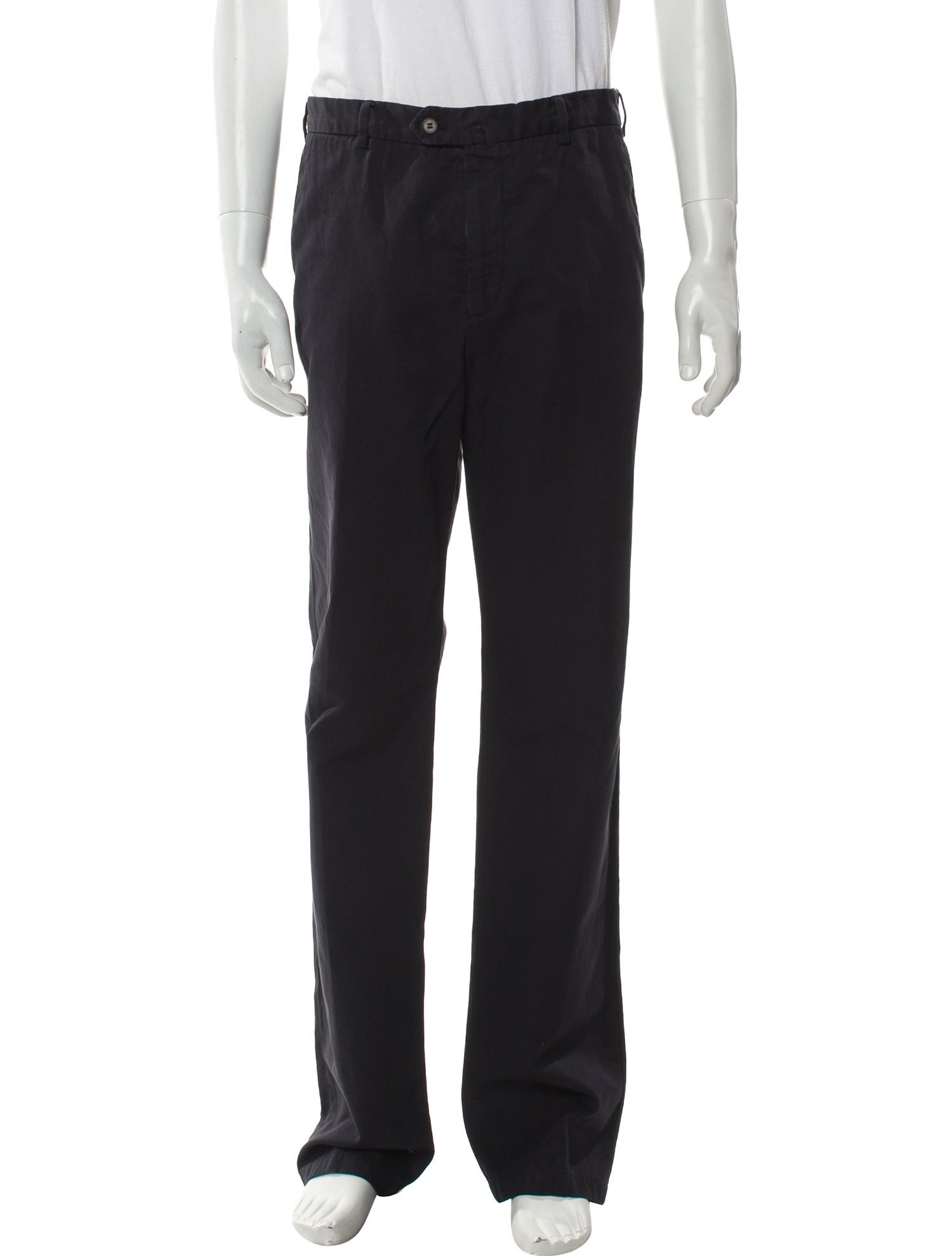 Loro Piana Pants